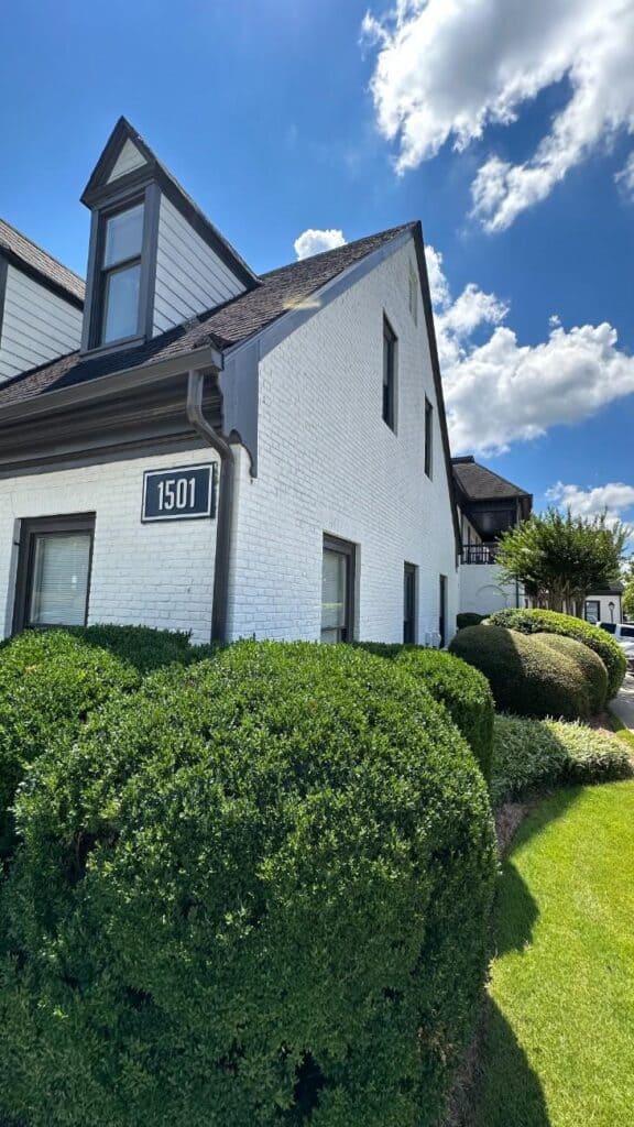 addiction therapy Marietta