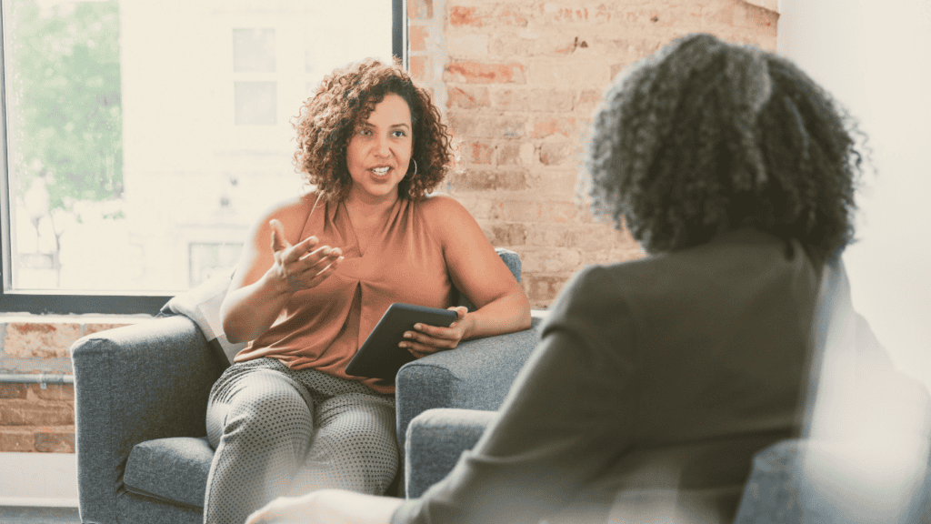 fentanyl addiction treatment in Atlanta, Georgia