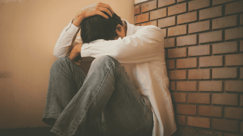 Kratom Addiction Rehab Center in Atlanta, GA