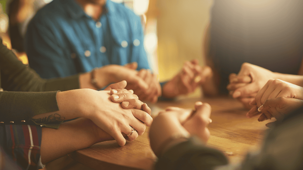 Oxycodone addiction treatment in Atlanta, GA