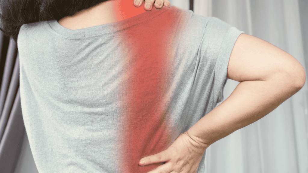 Tramadol Addiction Treatment in Atlanta, GA
