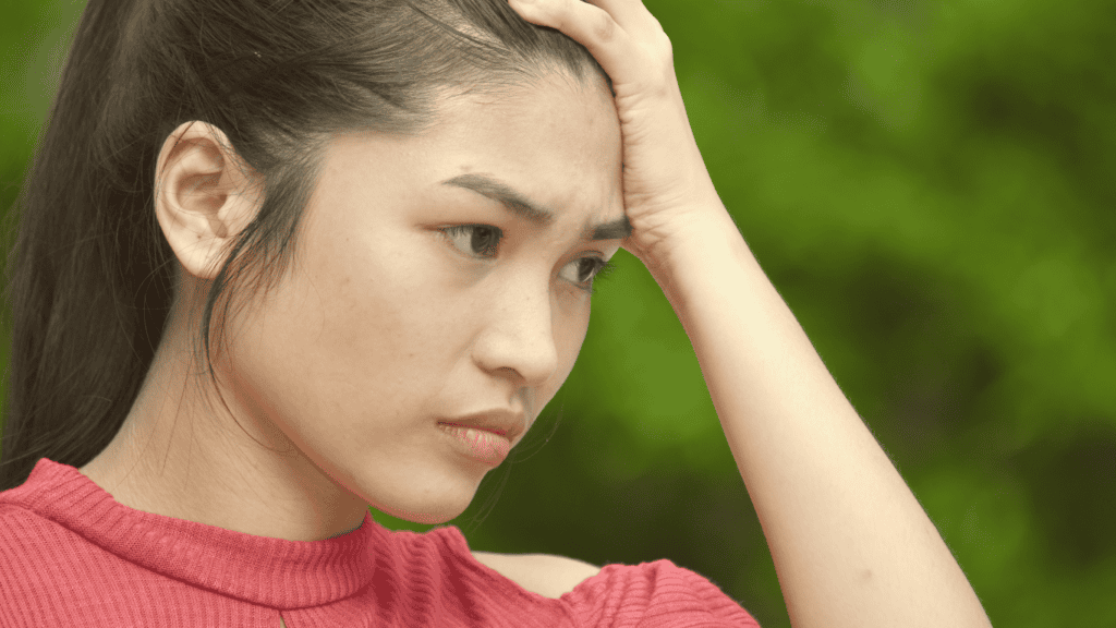 Xanax Addiction Treatment in Atlanta, Georgia