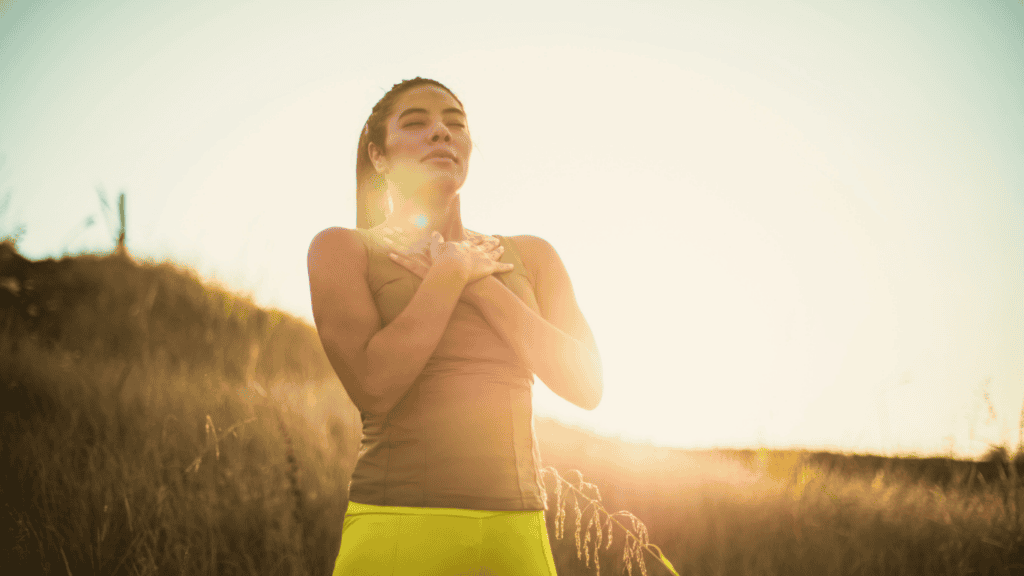 Anxiety Treatment in Atlanta, Georgia