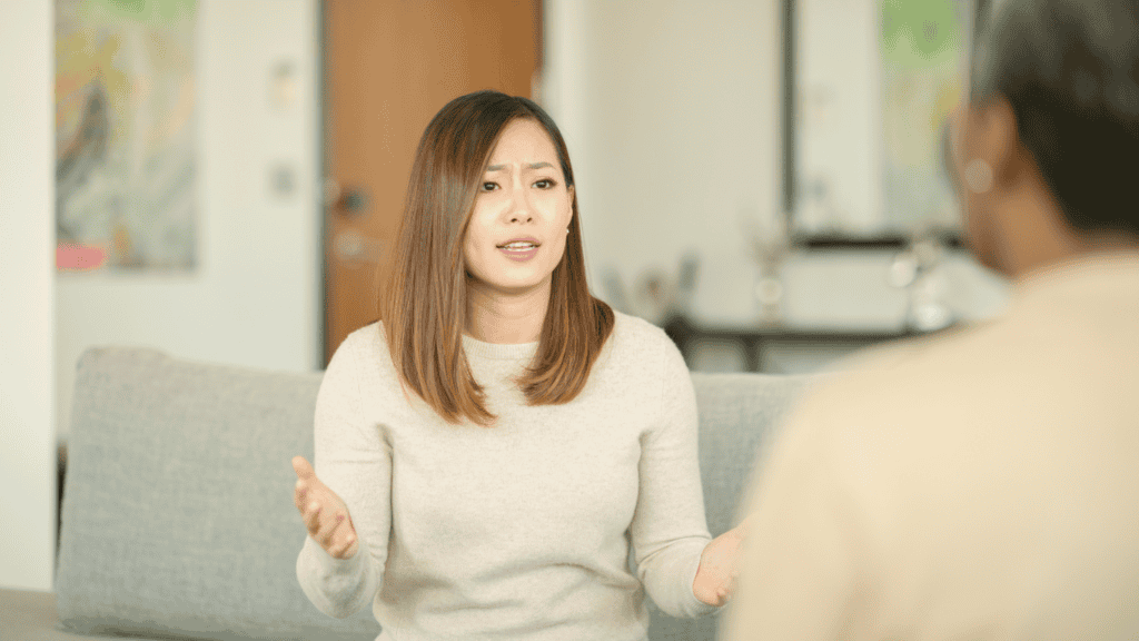 Panic Disorder Treatment in Atlanta, Georgia