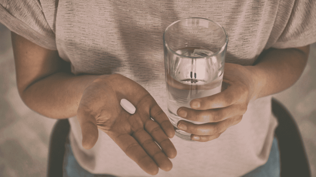 Bipolar Disorder Treatment in Atlanta, Georgia