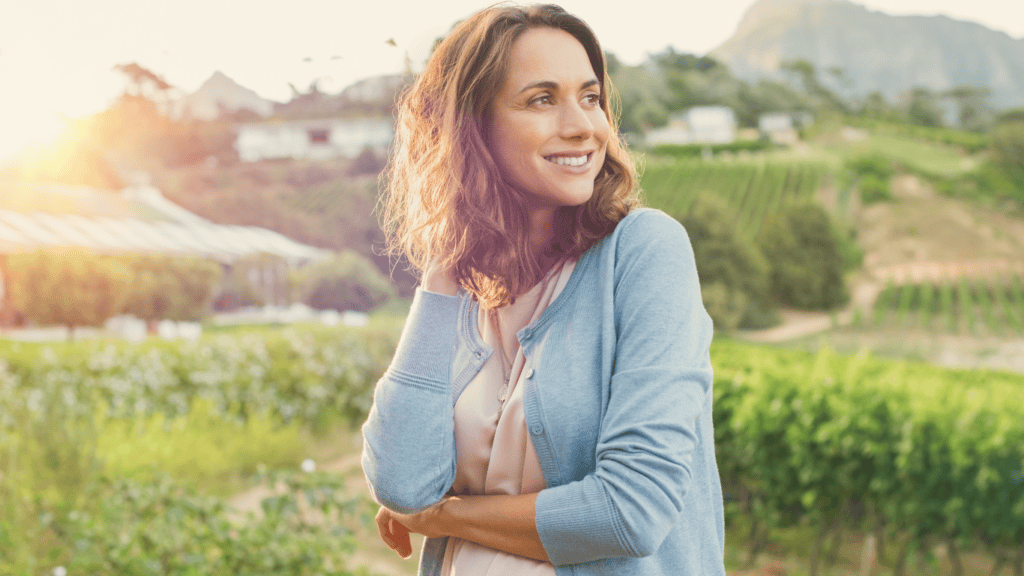 CBT Therapy in Atlanta, Georgia