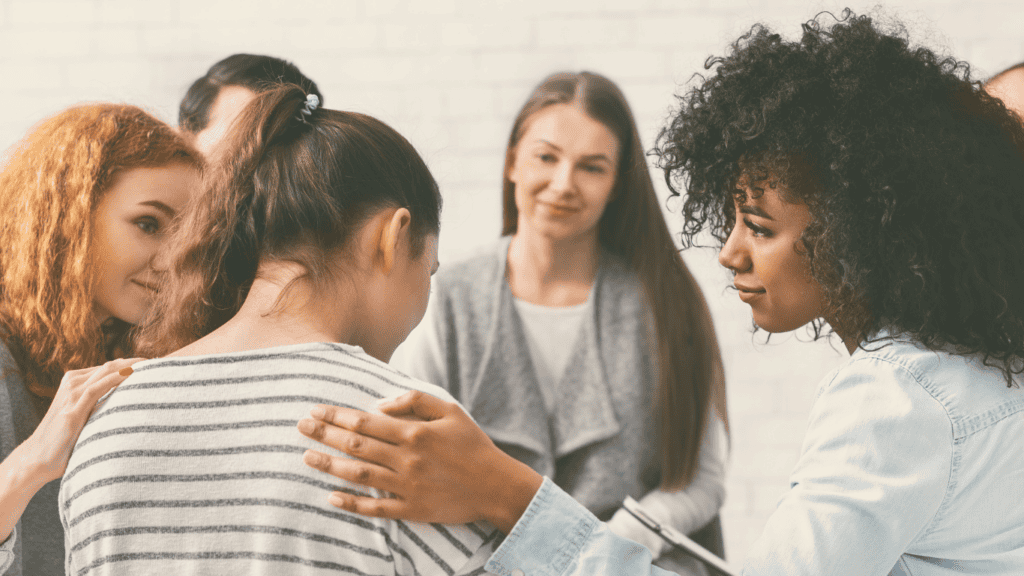 Alcohol rehab centers in Georgia