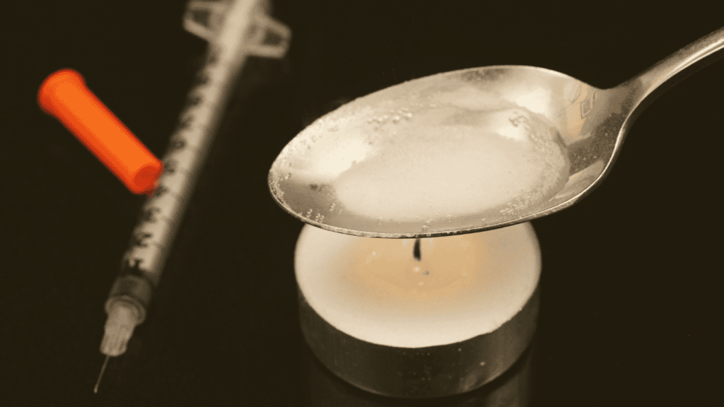 cocaine addiction treatment in Atlanta, GA