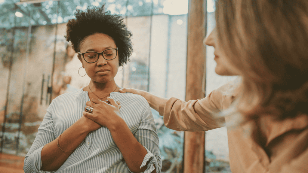 Outpatient Rehab in Atlanta