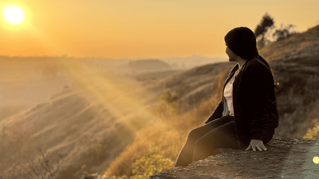 Meth Addiction Treatment Center Atlanta