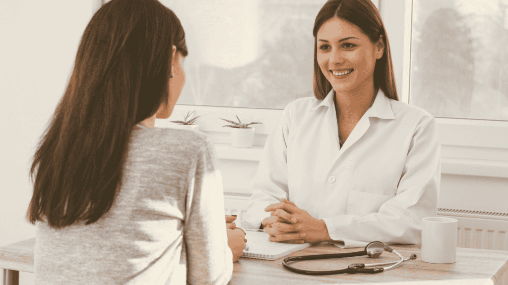 Tramadol Addiction Treatment Atlanta