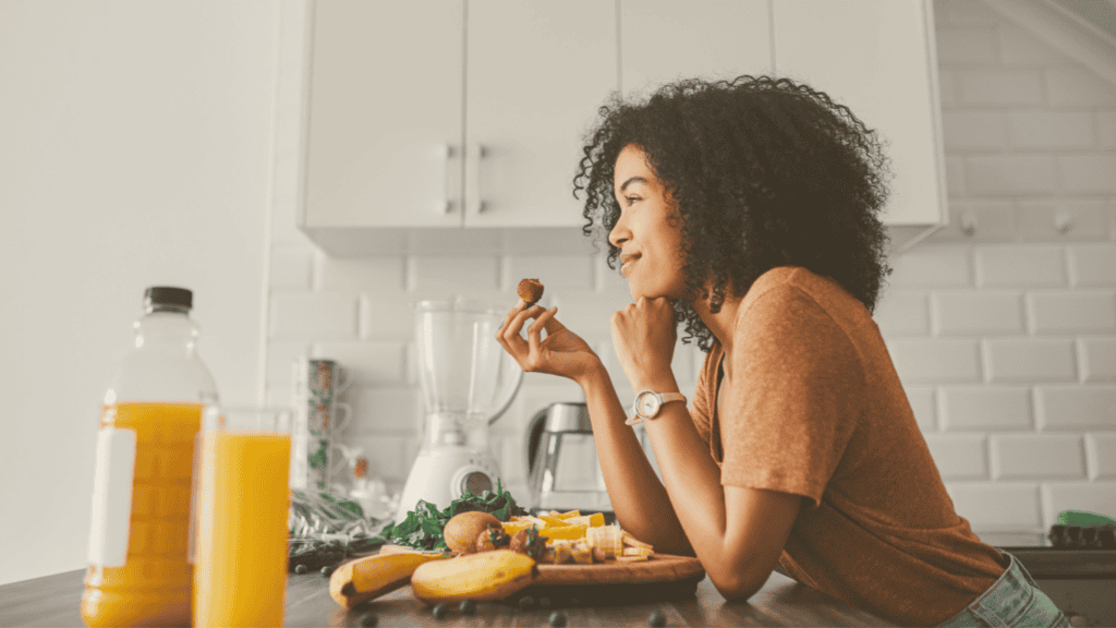 Panic Disorder Treatment Center in Atlanta, Georgia
