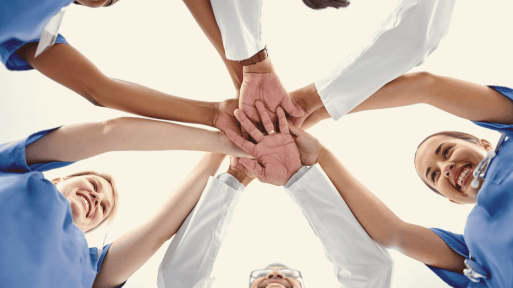 Center for PTSD Treatment in Atlanta, Georgia