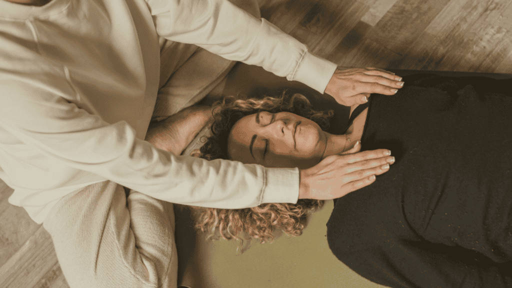 Rapid Resolution Therapy Center in Atlanta, Georgia