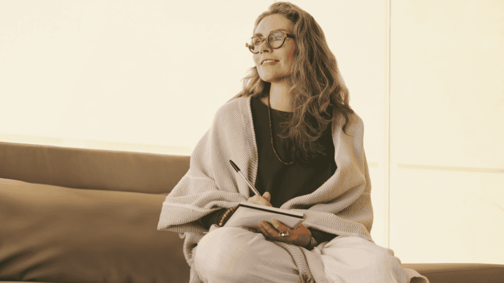 Dialectical Behavioral Therapy (DBT) Atlanta