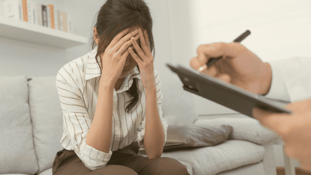 Dual Diagnosis Treatment Centers in Atlanta, GA