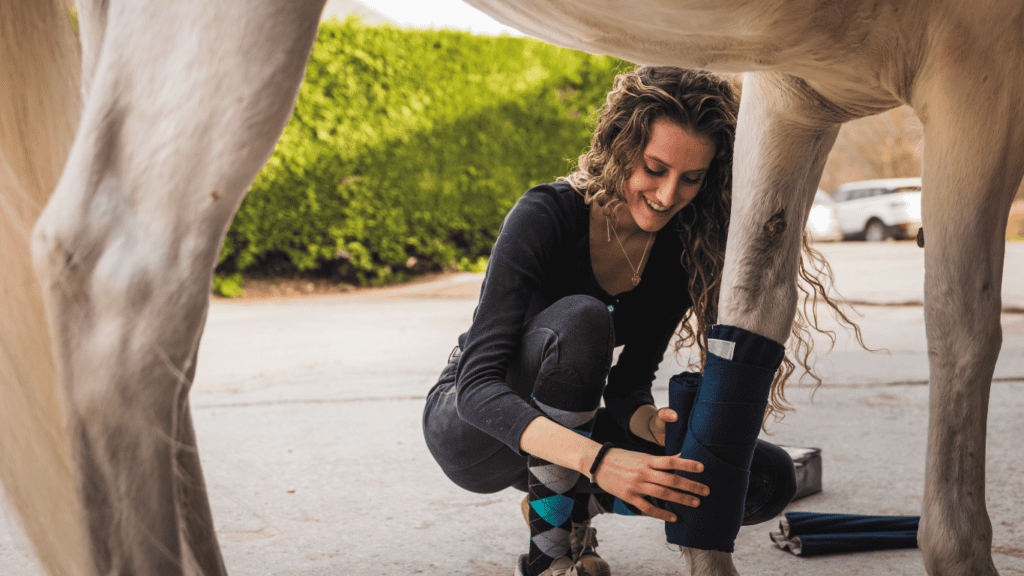 Blue Cross Blue Shield Rehab in Atlanta, Georgia | Thoroughbred