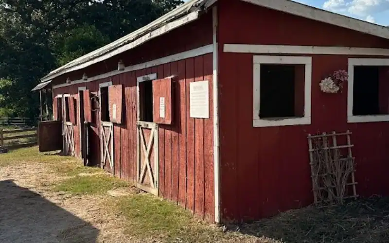 Drug rehab Marietta