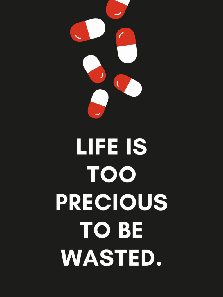 Methadone Withdrawal