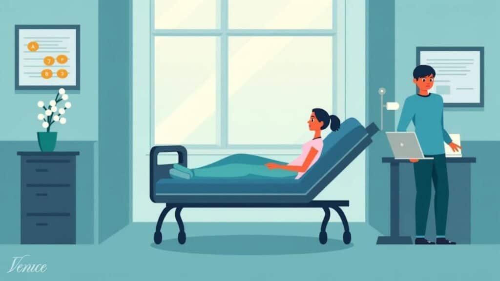 tramadol addiction recovery