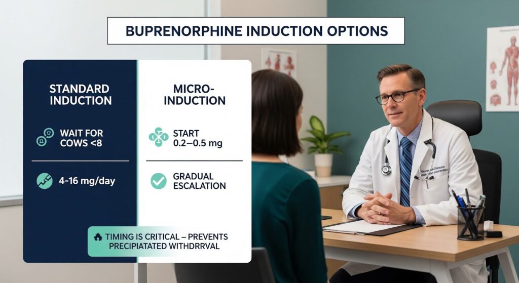 Pseudoindoxyl withdrawal
